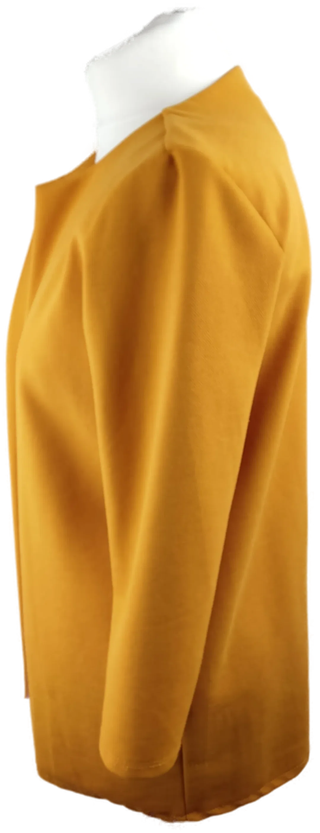 Damen-Sakko Colloseum S/36 | Casual-Chic – Bild 2