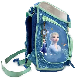 Frozen Schultasche Grundschule - Bild 6