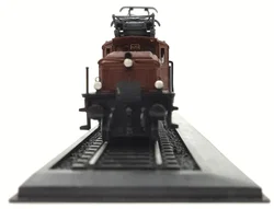 Editions Atlas Collections Limited Edition: Ce 6/8 II Nr. 14253 - 1919, Maßstab 1:87 – Vorschau 5