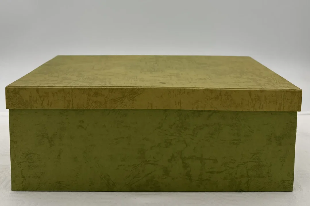 Elefanten-Teeset – Bild 3