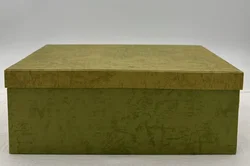 Elefanten-Teeset - Bild 3