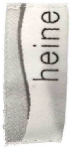 Heine, Wolljacke, Damen, Gr. 36 – Vorschau 6