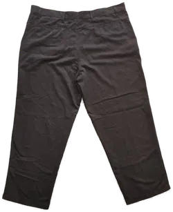 Dunlop Herrenhose schwarz - 44 W - Bild 2