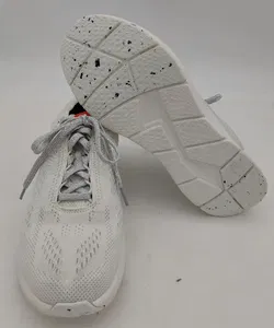 Scott - Herrenschuhe Gr. 44,5 - Bild 3