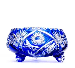 Konfektschale - Bild 3