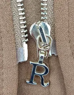 Rinascimento - Damenjacke Gr. S - Bild 6