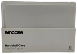 Apple MacBook Pro 13