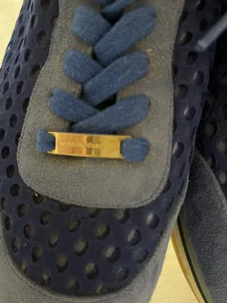 STELLA McCartney Sportschuh Gr. 40 Damen - Bild 2