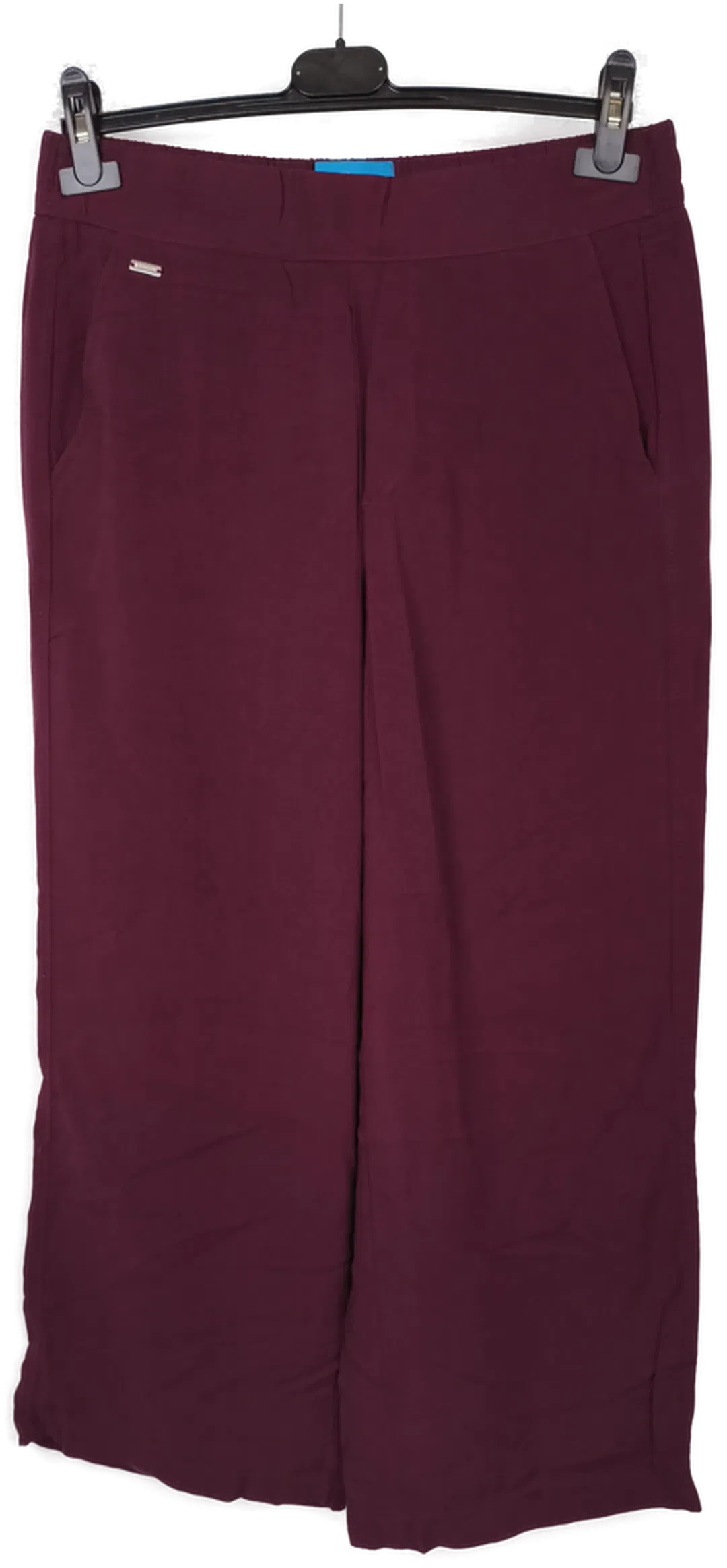 Street One, Damenhose, Gr. 38 - Bild 4