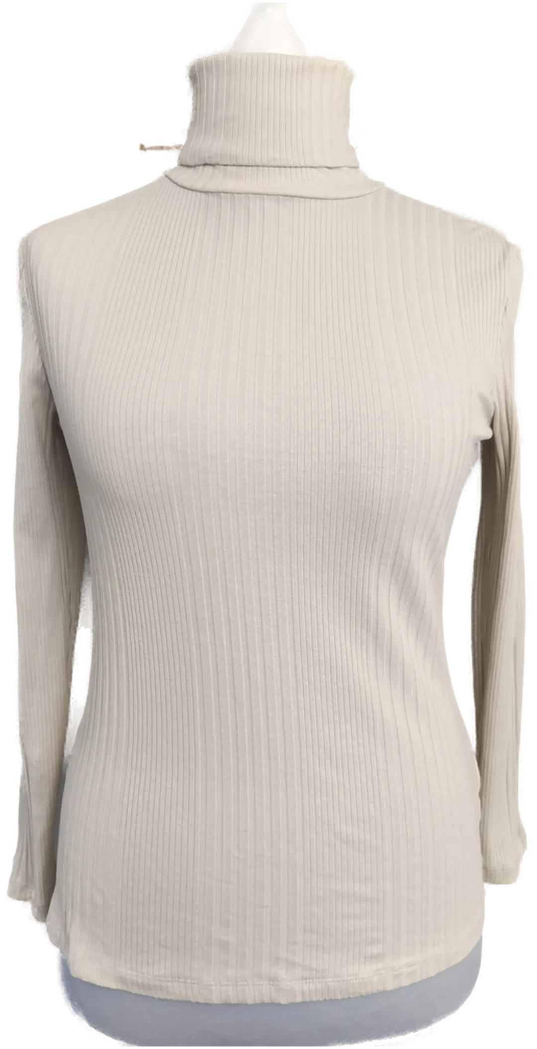 ever.me, Strickpulli Damen, Gr. S – Bild 2