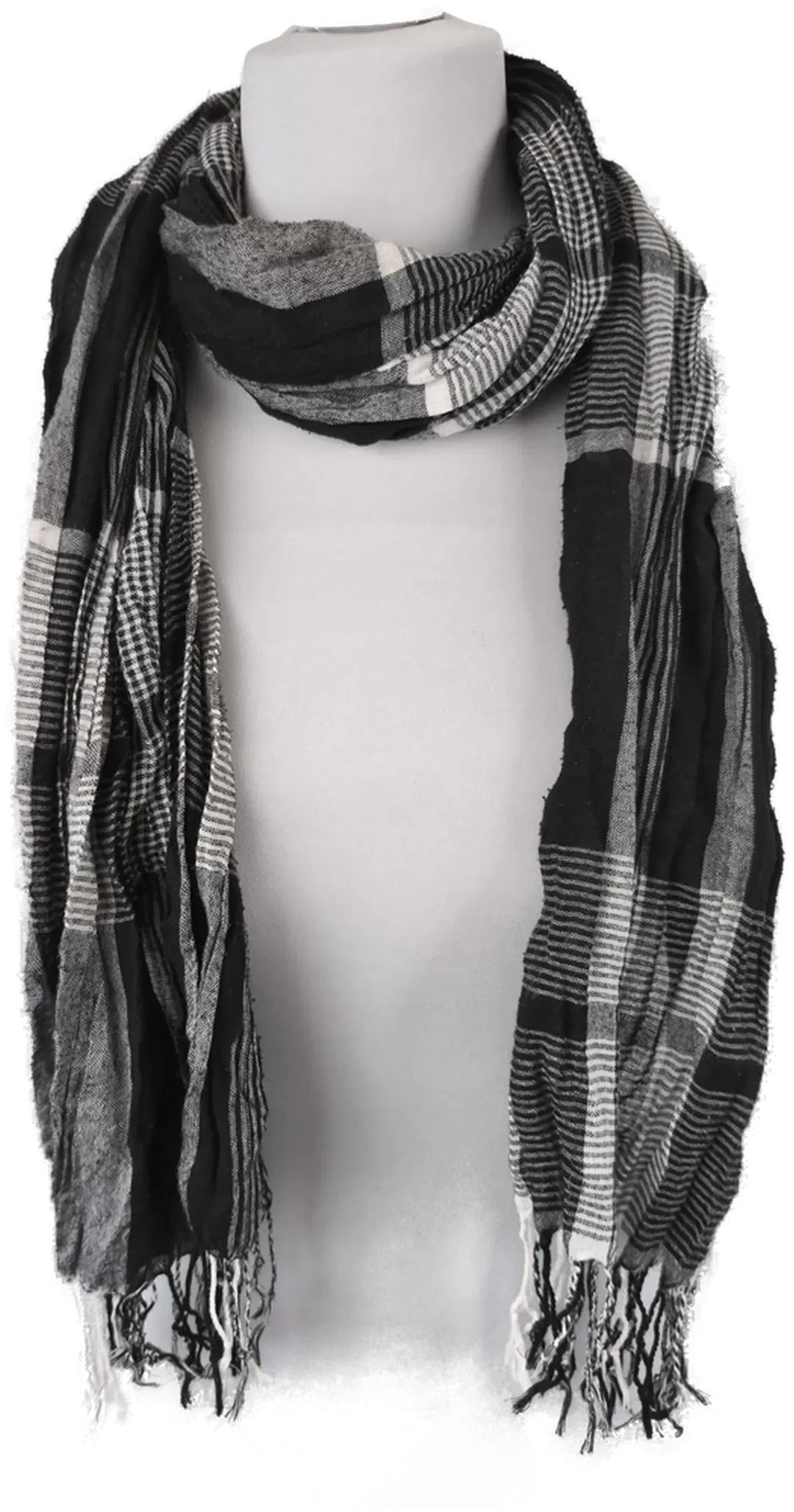 Schal Damen - Bild 4