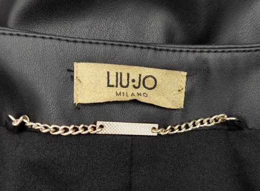 Liu jo - Damenjacke Gr. 36 – Bild 5