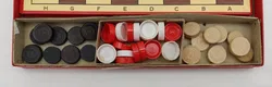 Noris - Vintage Spiele Magazin - Bild 4