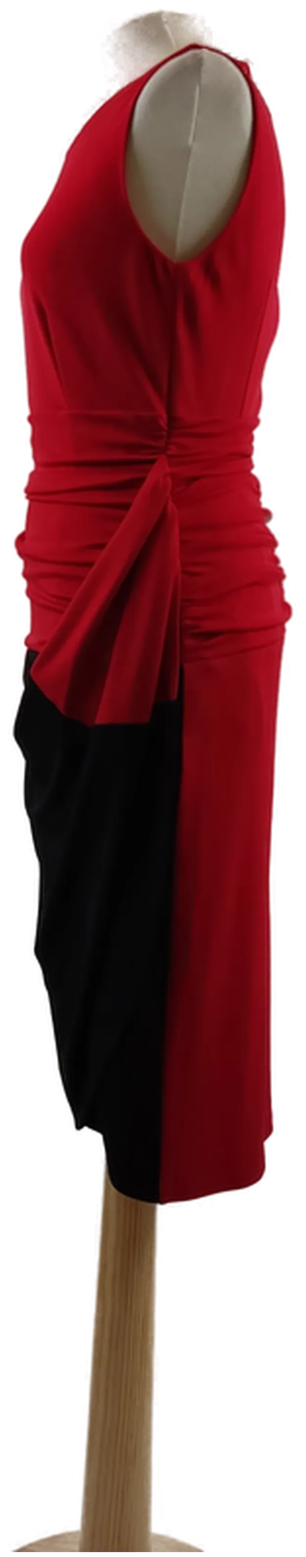 Steffen Schraut Abendkleid  – Bild 4