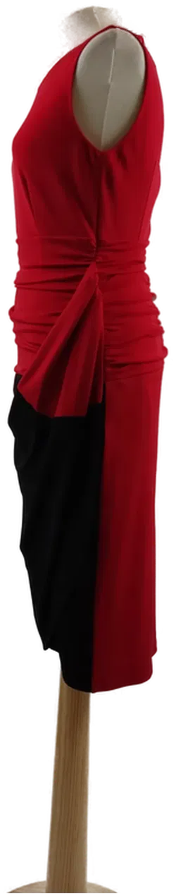 Steffen Schraut Abendkleid  - Bild 4