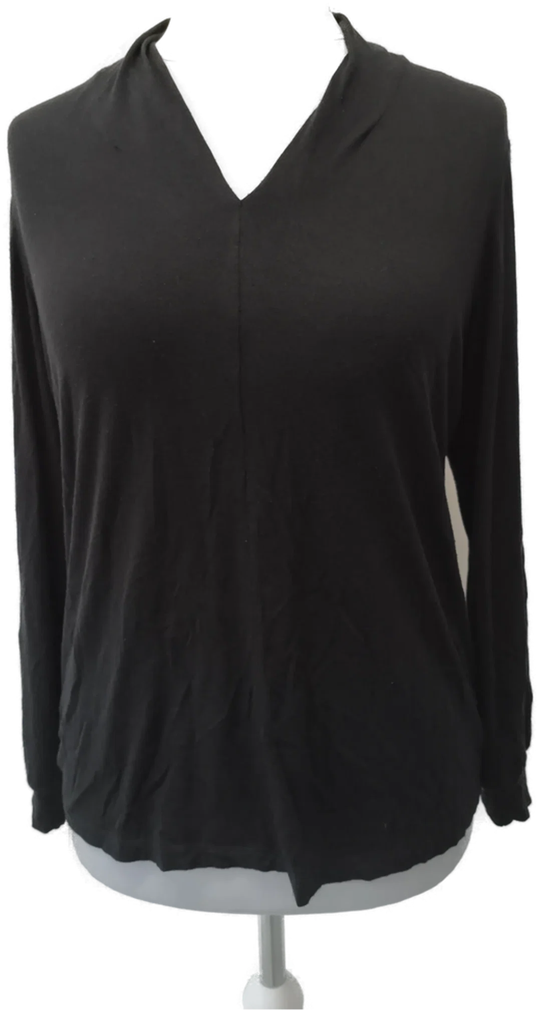 Tchibo, leichter Damenpullover, Gr. 36/38 – Bild 1