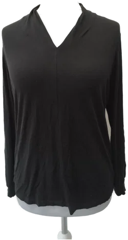 Tchibo, leichter Damenpullover, Gr. 36/38 – Vorschau 1