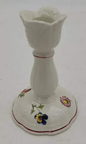 Villeroy & Boch - Kerzenständer - Bild 4
