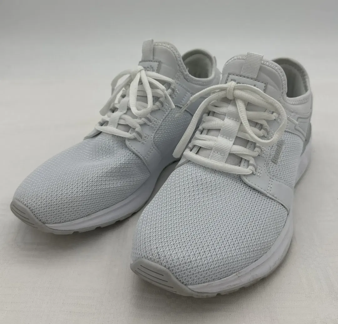 Bench - Damenschuhe - Gr. 40 - Bild 1