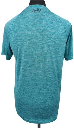 Under Armour, Funktionsshirt Herren, Gr. M – Vorschau 2