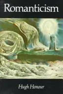 Romanticism - Hugh Honour - Bild 1
