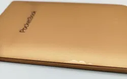 PocketBook Touch HD 3 16GB | Kompakter Lesegenuss - Bild 4