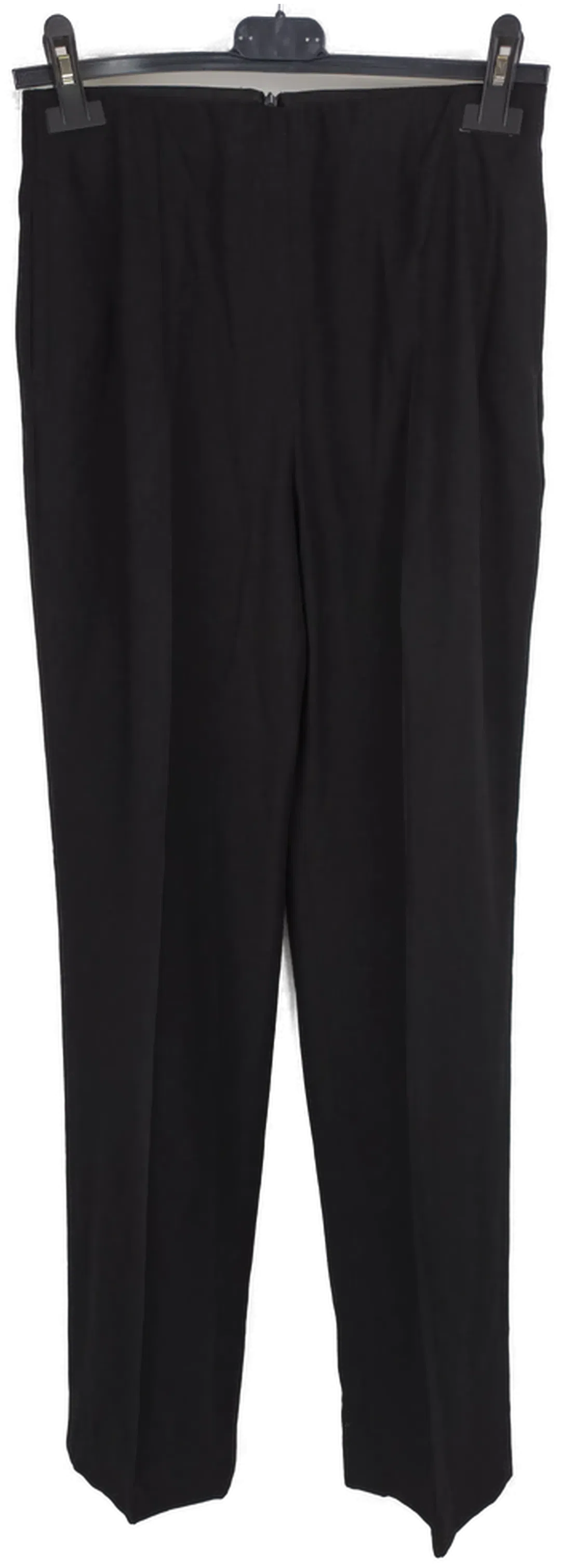 Damenhose Zara Gr. S - Bild 1