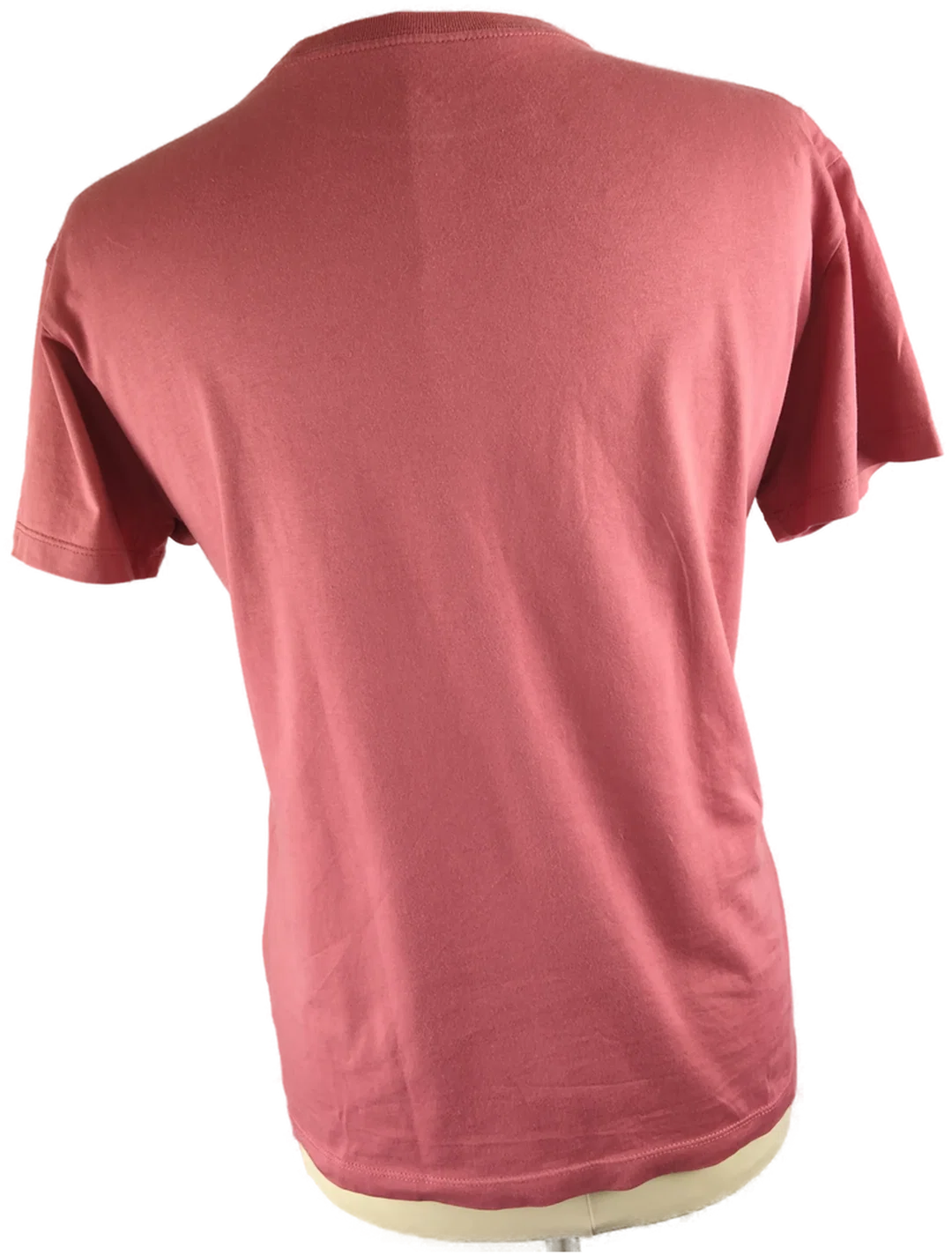 Damen T-Shirt Converse Baumwolle 36 | Casual-Klassiker – Bild 4