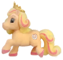 Galupy Unicorn - Bild 1