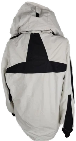 Anorak 
