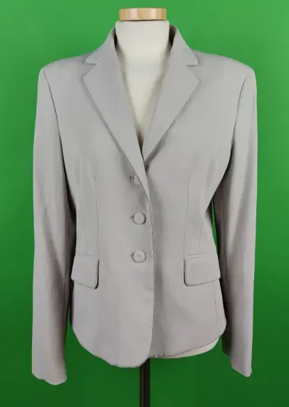 Moschino Cheap and Chic - Damen Sakko Gr.40 - Bild 1