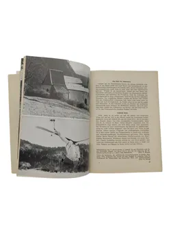 Franz Heinz Erne (Hrsg.) - Der obere Walgau - Bild 2