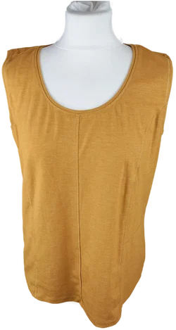 T-Shirt Bonita Gr. L | Sommerleicht
