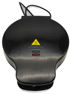 Ambiano Waffeleisen - Bild 3