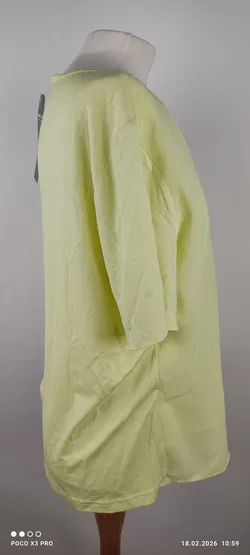 Damen Bluse von Frank Walder - Bild 2