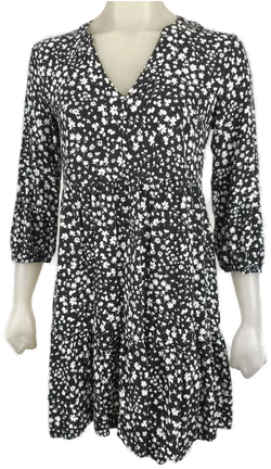 C&A, Damenkleid, Gr. 38 - Bild 1