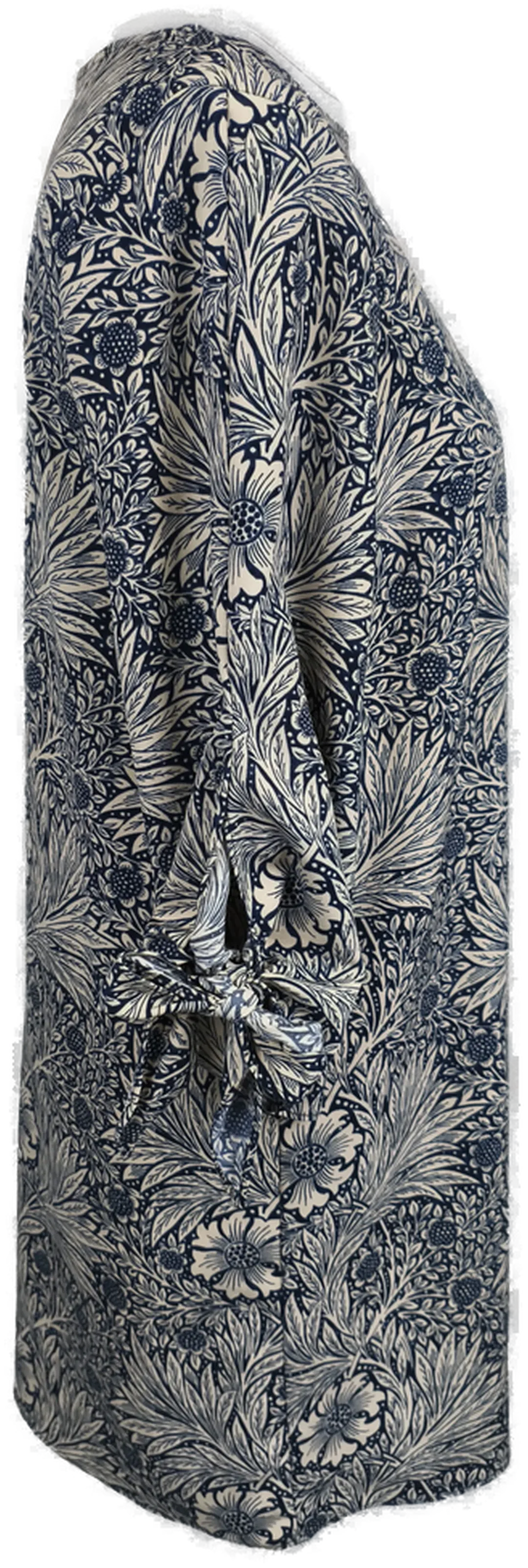 Damenkleid Gr. 38 – Bild 3