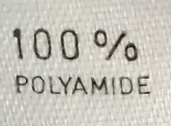 CoraKemperman Damen Regenmantel schwarz Gr. M - Bild 4