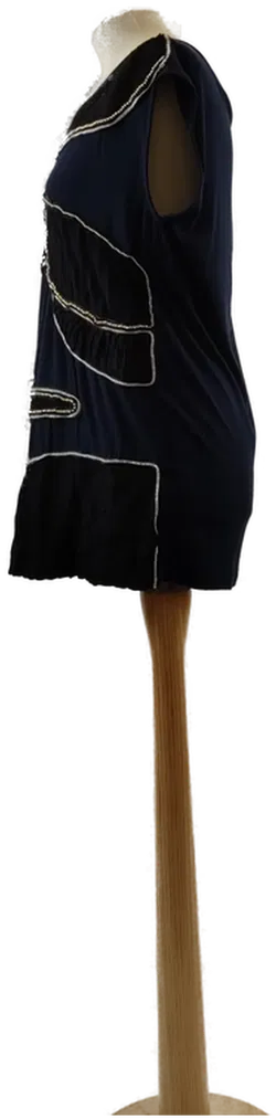 Damen T-Shirt  - Bild 2