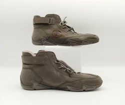 Sport Fashion Winterschuhe - Gr. 43 - Bild 2