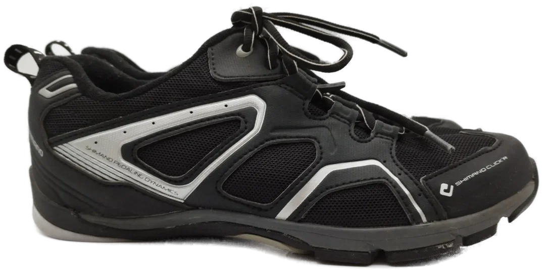 Shimano Pedaling Dynamics Radschuhe - Gr. 41 – Bild 2