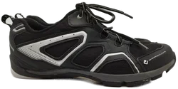 Shimano Pedaling Dynamics Radschuhe - Gr. 41 - Bild 2