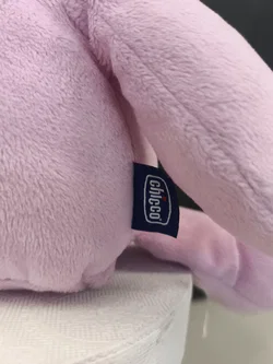 Chicco dreams, Kuschelbär, Einschlafhilfe, Baby - Bild 3