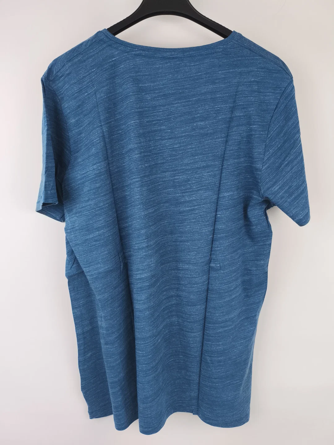 Livergy Herren T-Shirt Gr. L – Bild 2