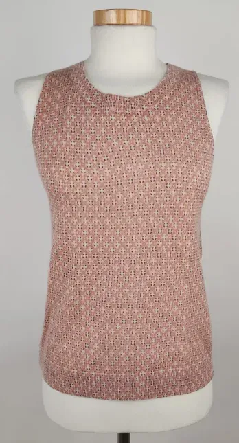 Off & Co - Damen Top Gr. S - Bild 4