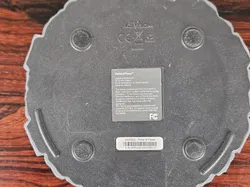 ACTIVISON Portal of Power - Skylanders  - Bild 3