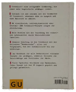 Buch 