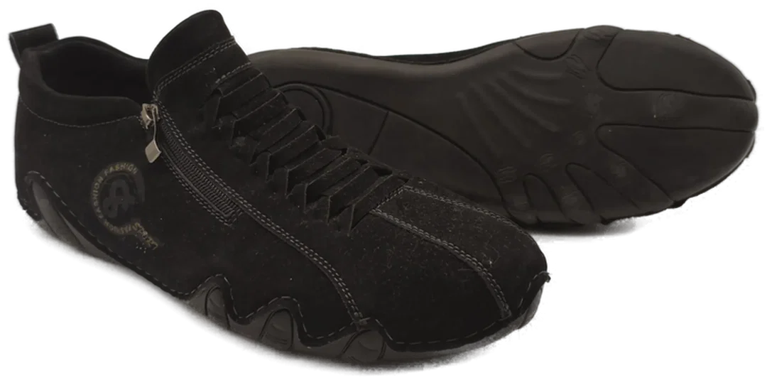 Freizeitschuhe Herren, Gr. 43 - Bild 1