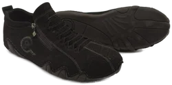 Freizeitschuhe Herren, Gr. 43 - Bild 1