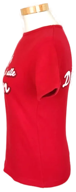 Die Ärzte Damen Shirt Gr. S - Bild 2